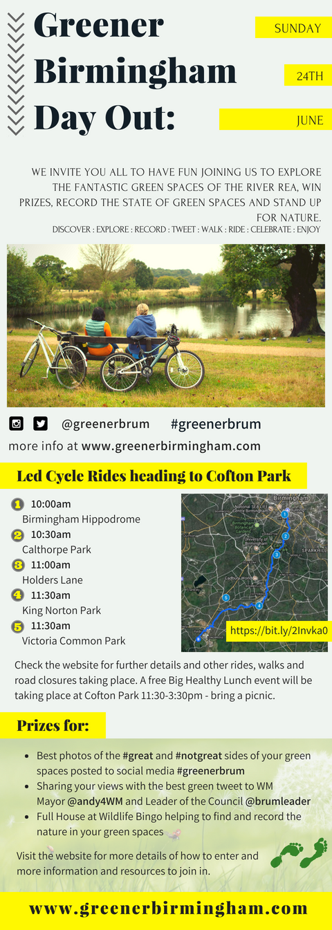 Greener_Birmingham_Day_Out.png