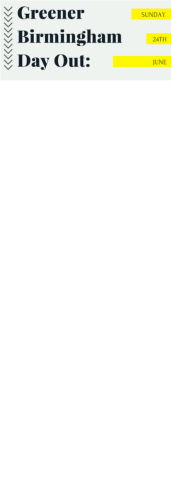 Greener_Birmingham_Day_Out
