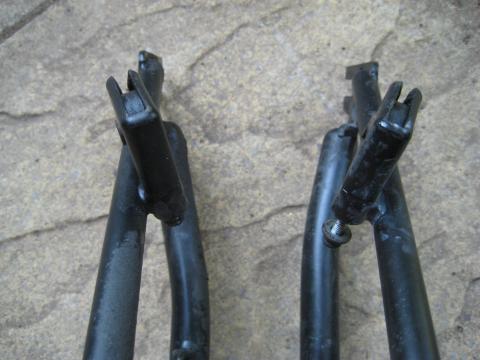 Many hours lateur...