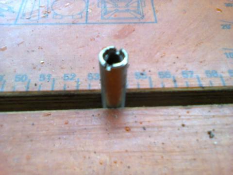 It hinges on this...