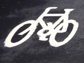 Cycle Symbol