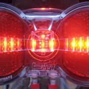 Busch & Müller Toplight Flat S Plus