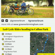 Greener_Birmingham_Day_Out.png