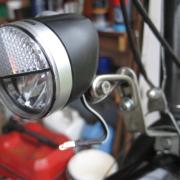 Büchel Secu Sport S