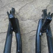 Many hours lateur...