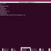 Random List Of News Feeds