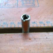 It hinges on this...