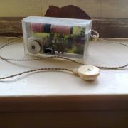 Simple AM Radio