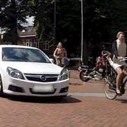 Think outside the box