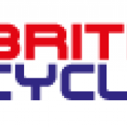 British Cycling logo