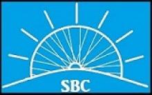Solihull Bicycle Campaign logo
