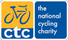 CTC logo