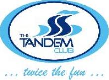 Tandem Club logo