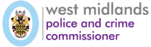 WMPCC logo