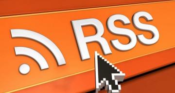 RSS Icon (GPL, https://en.wikipedia.org/w/index.php?curid=33285359)