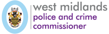 WMPCC logo